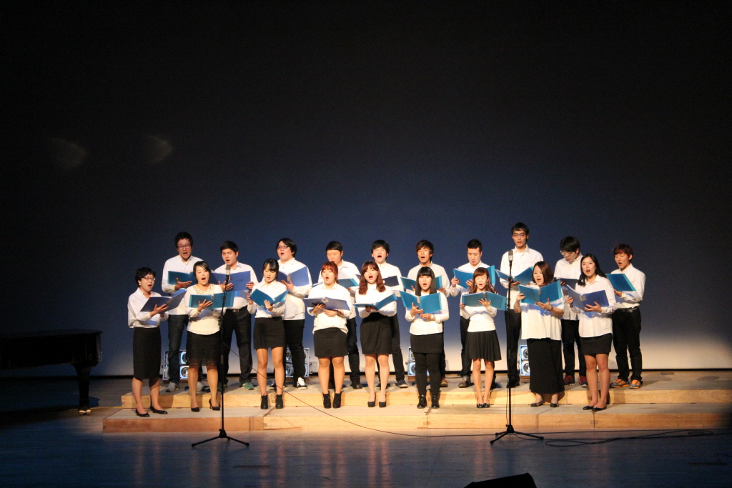 resize_IMG_5907.JPG