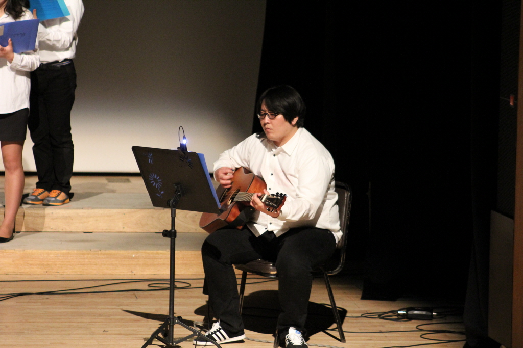 resize_IMG_5909.JPG