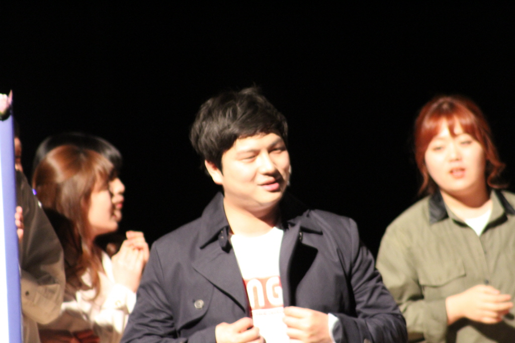 resize_IMG_5881.JPG