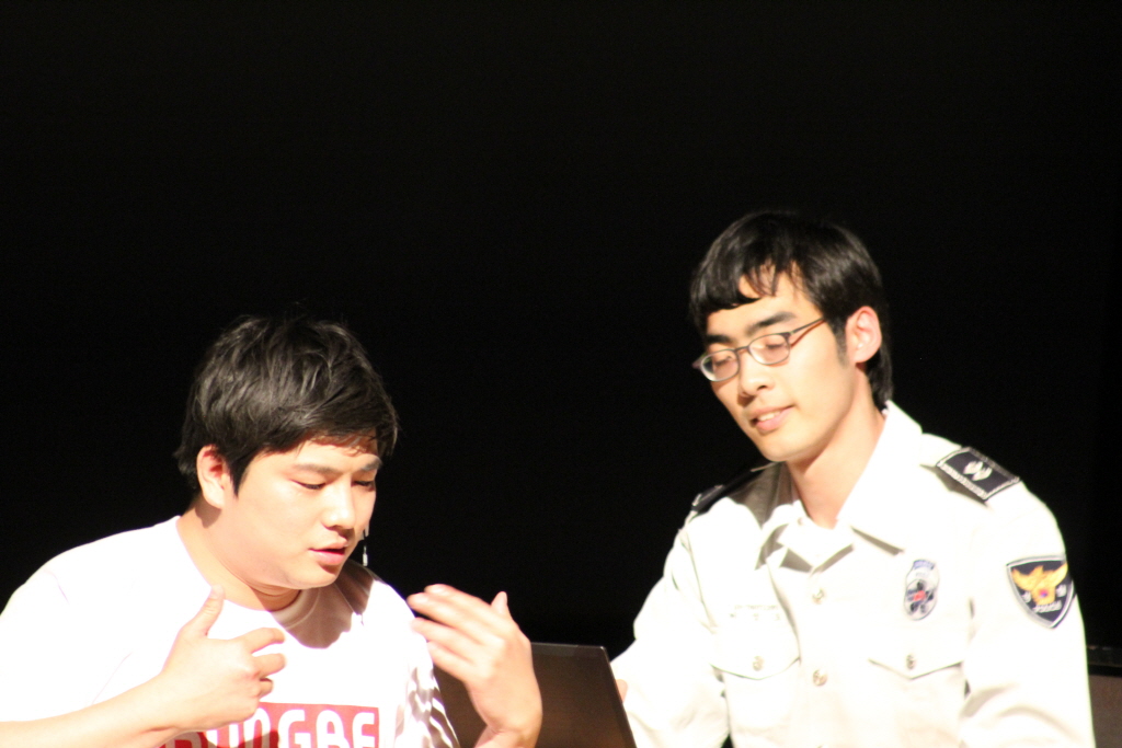 resize_IMG_5885.JPG