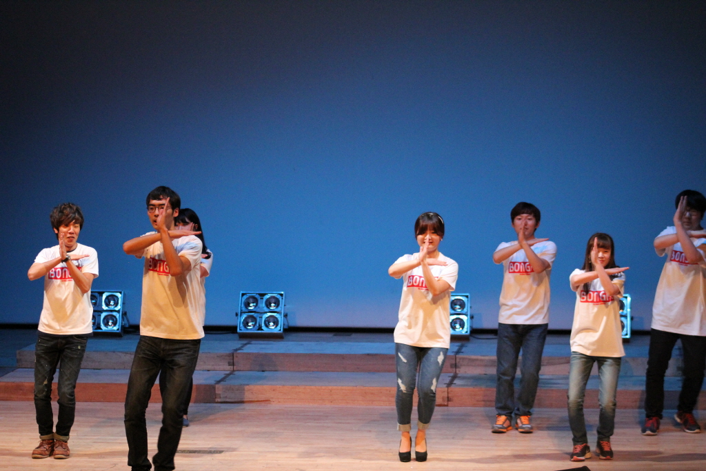 resize_IMG_5920.JPG