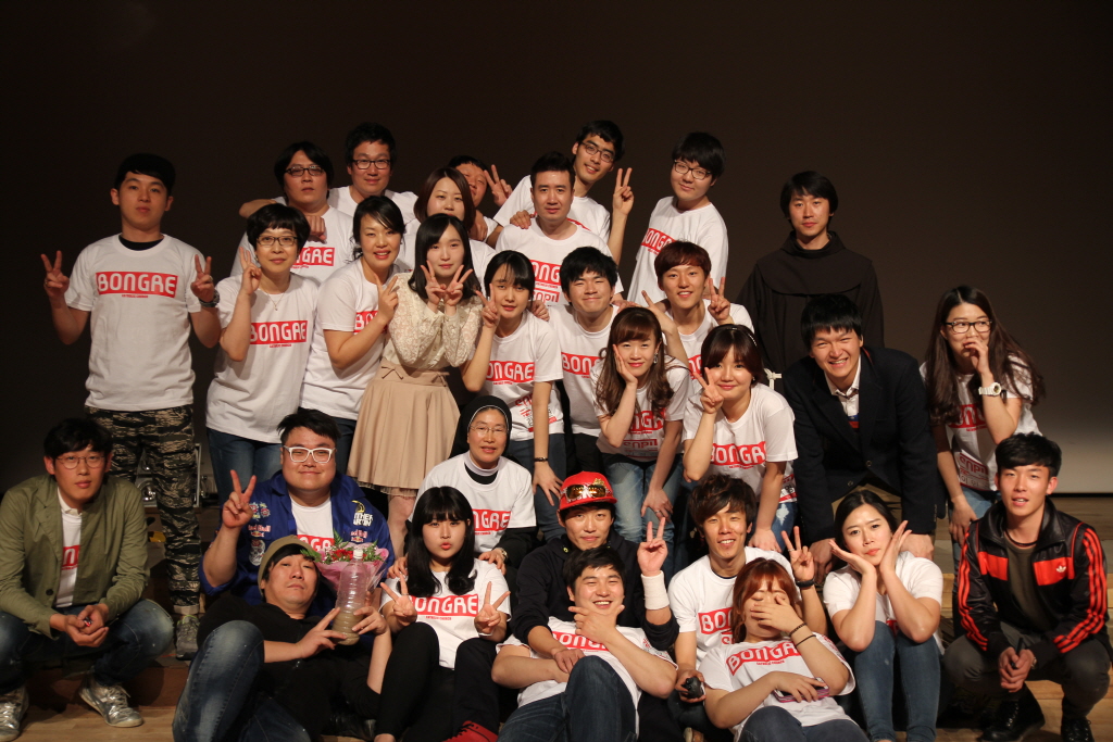 resize_IMG_5997.JPG