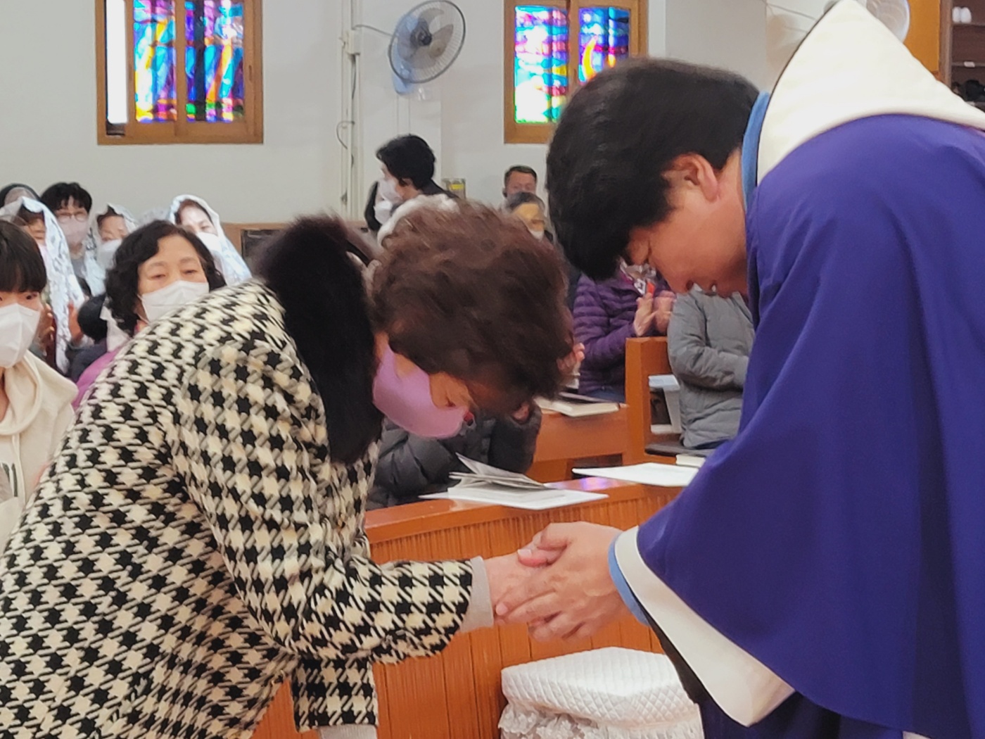 KakaoTalk_20230226_132741423_13.jpg