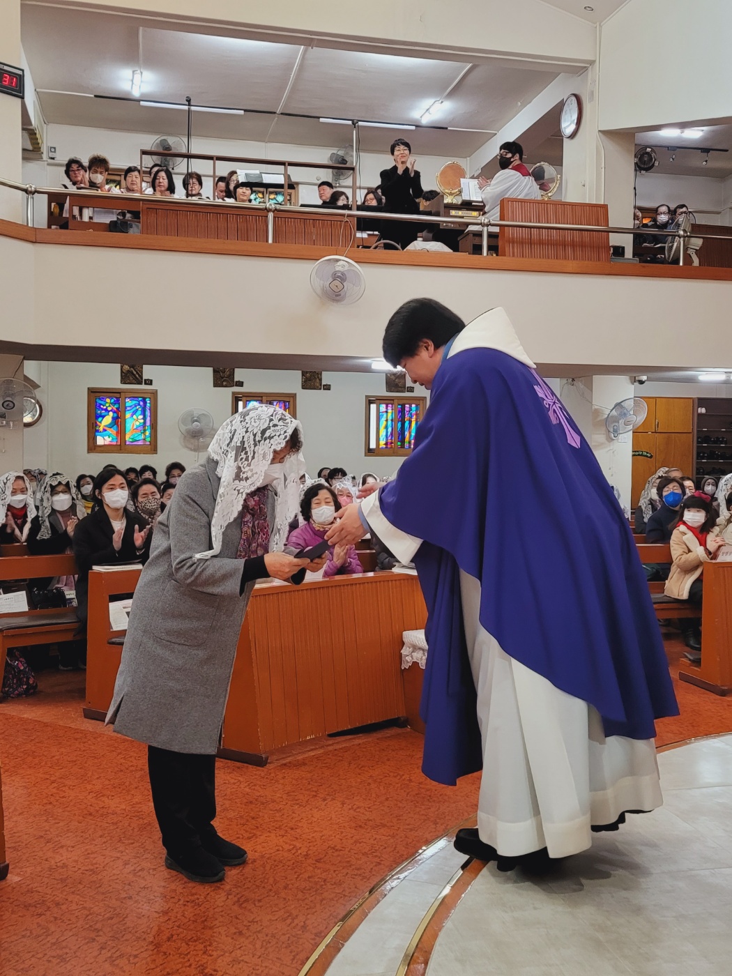 KakaoTalk_20230226_132741423_02.jpg