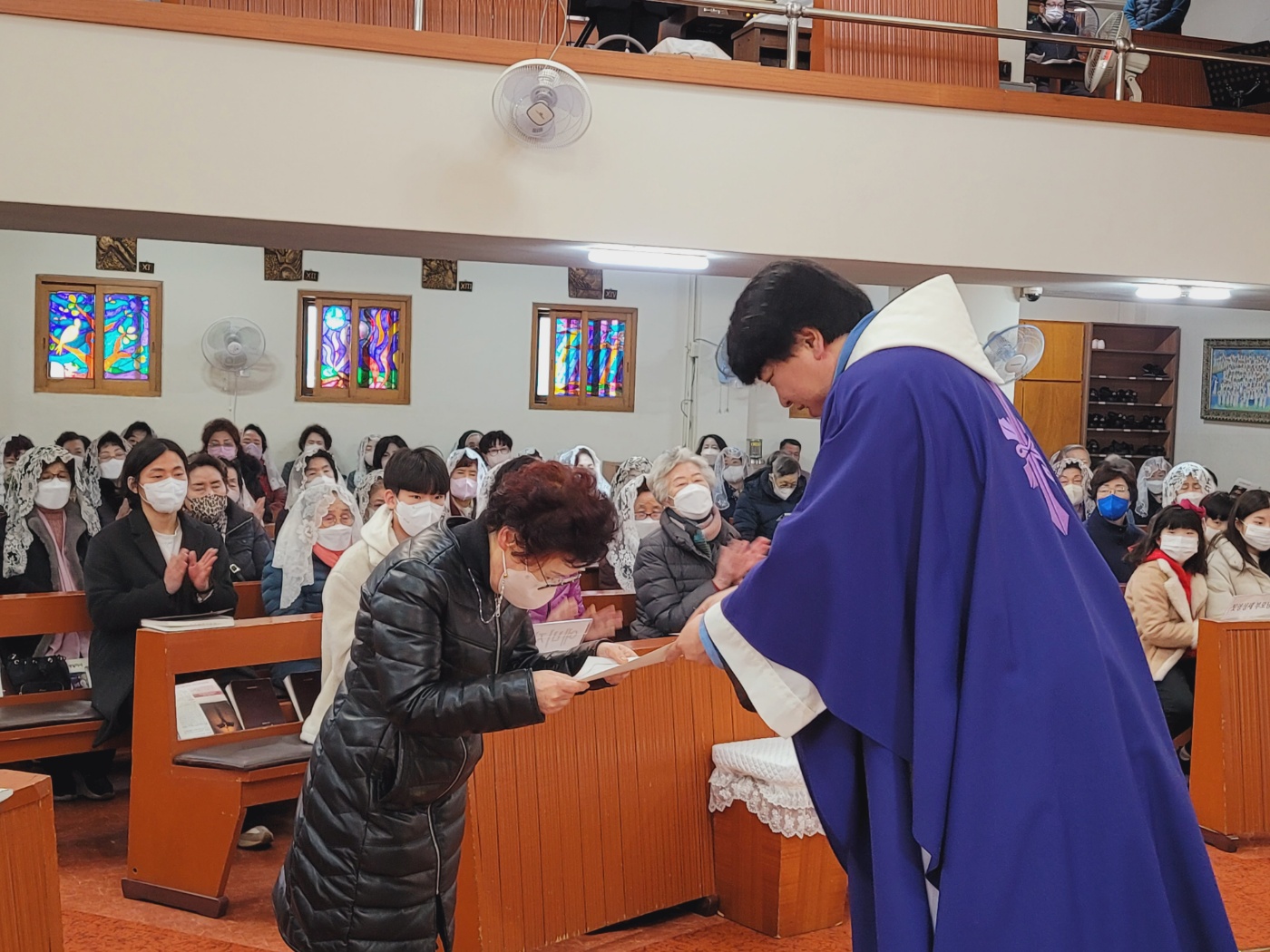 KakaoTalk_20230226_132741423_05.jpg