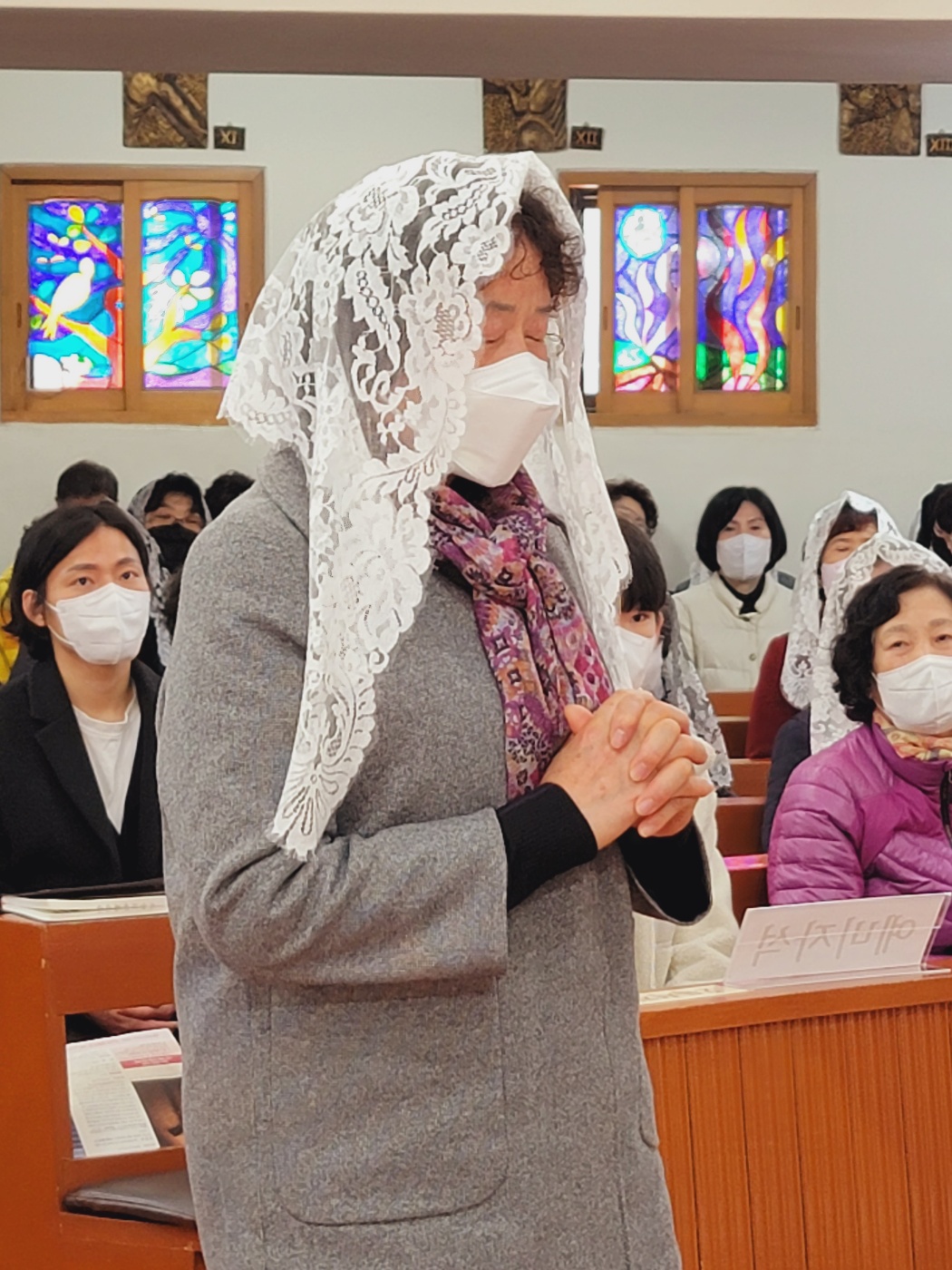 KakaoTalk_20230226_132741423_01.jpg