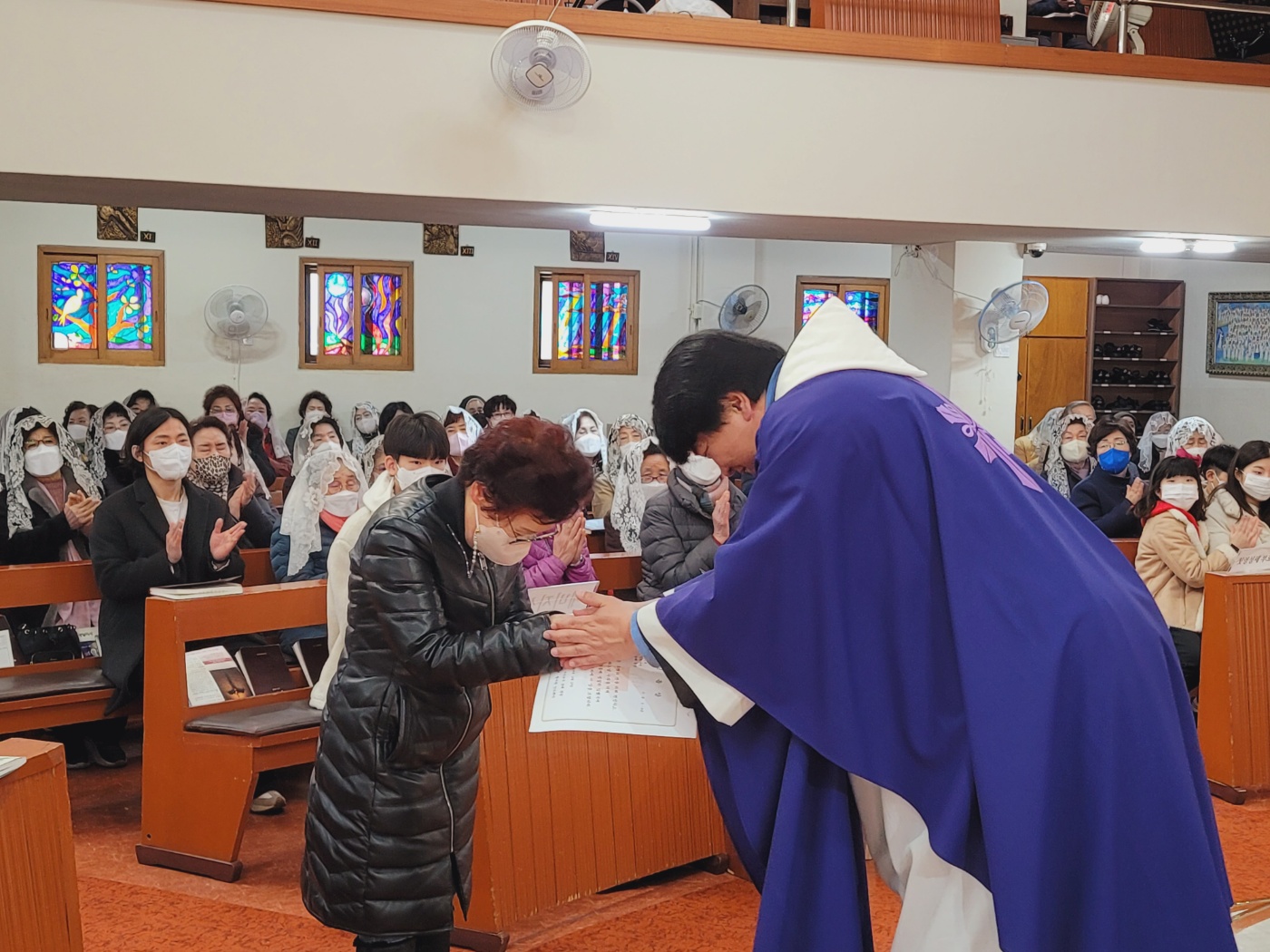KakaoTalk_20230226_132741423_06.jpg