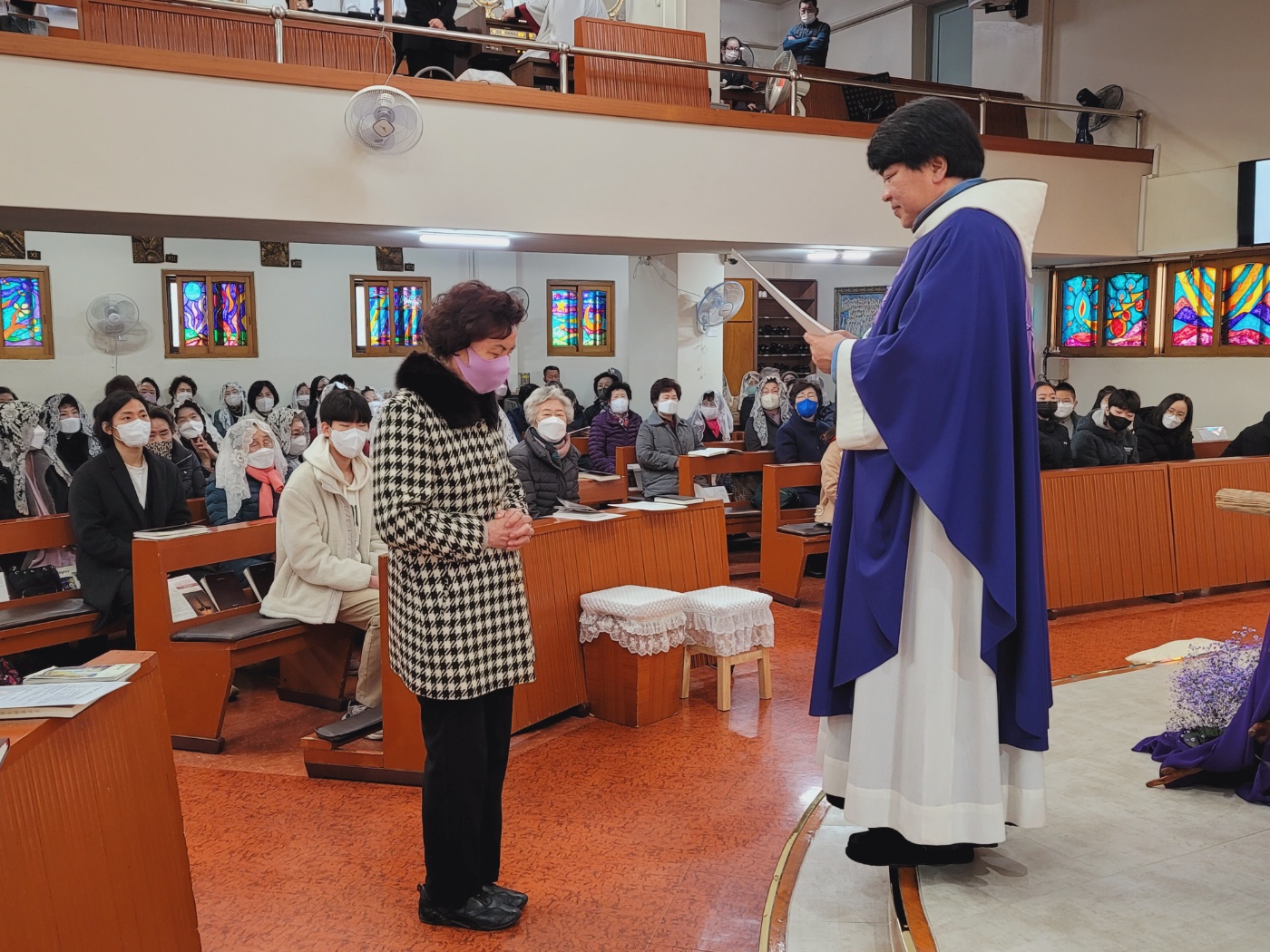 KakaoTalk_20230226_132741423_10.jpg