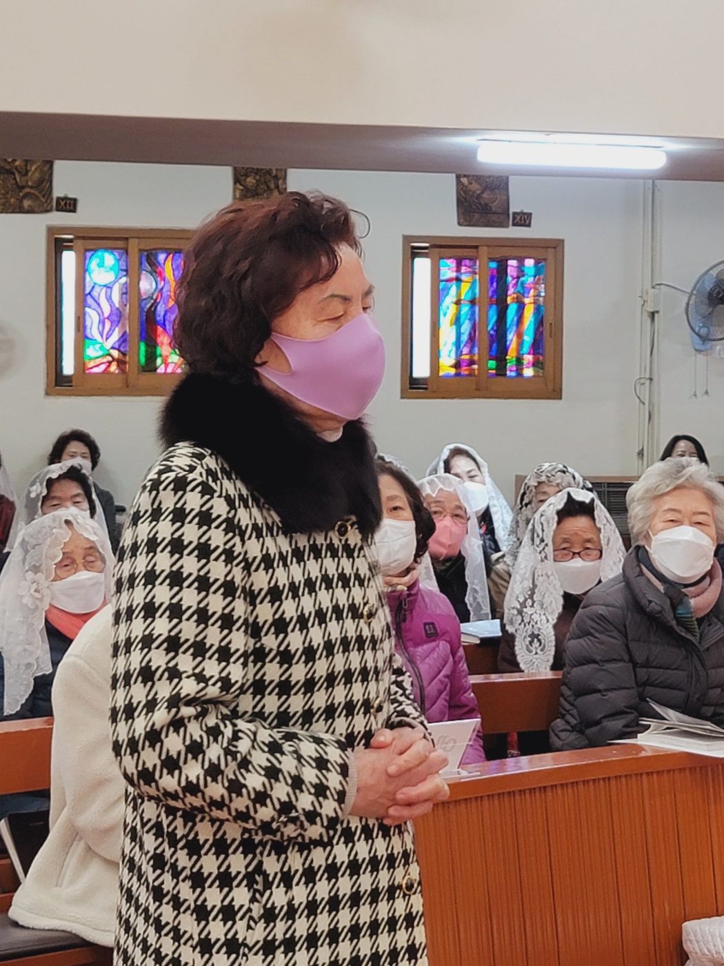 KakaoTalk_20230226_132741423_12.jpg