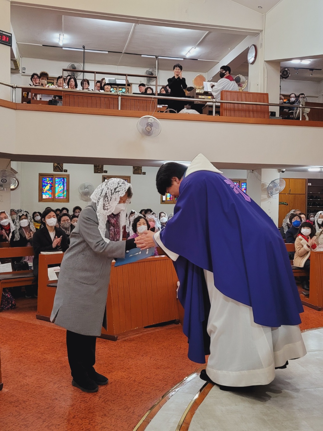 KakaoTalk_20230226_132741423_03.jpg