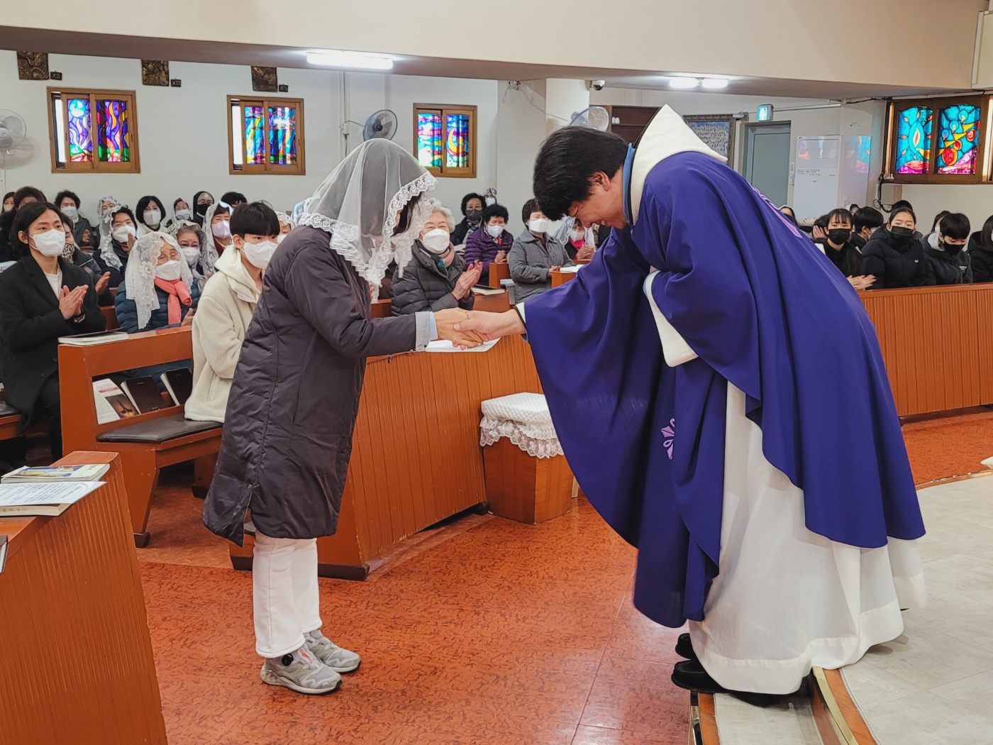 KakaoTalk_20230226_132741423_09.jpg