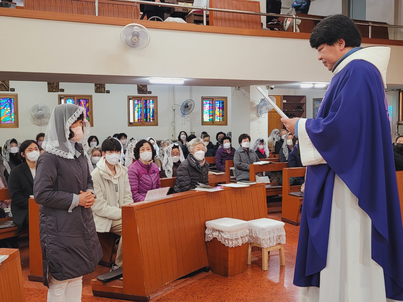 KakaoTalk_20230226_132741423_07.jpg