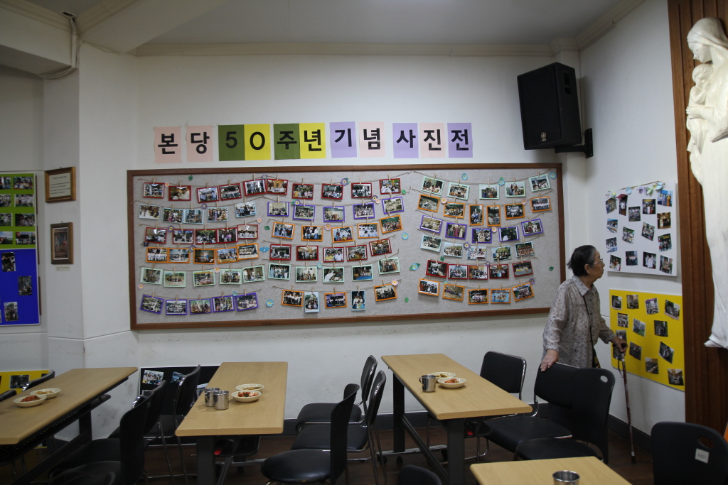 resize_IMG_9638.JPG