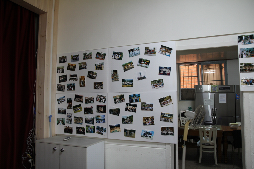 resize_IMG_9639.JPG
