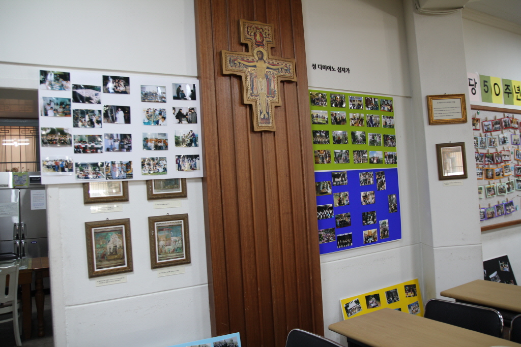resize_IMG_9640.JPG