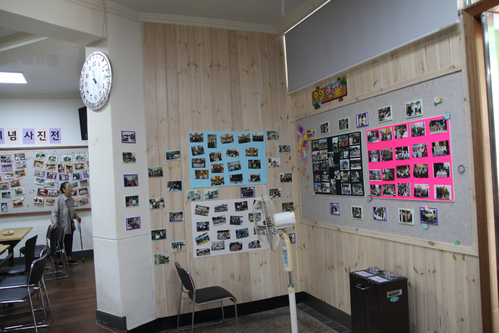 resize_IMG_9636.JPG