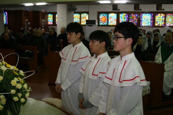 20160512183938-수정됨_IMG_7746[1].jpg