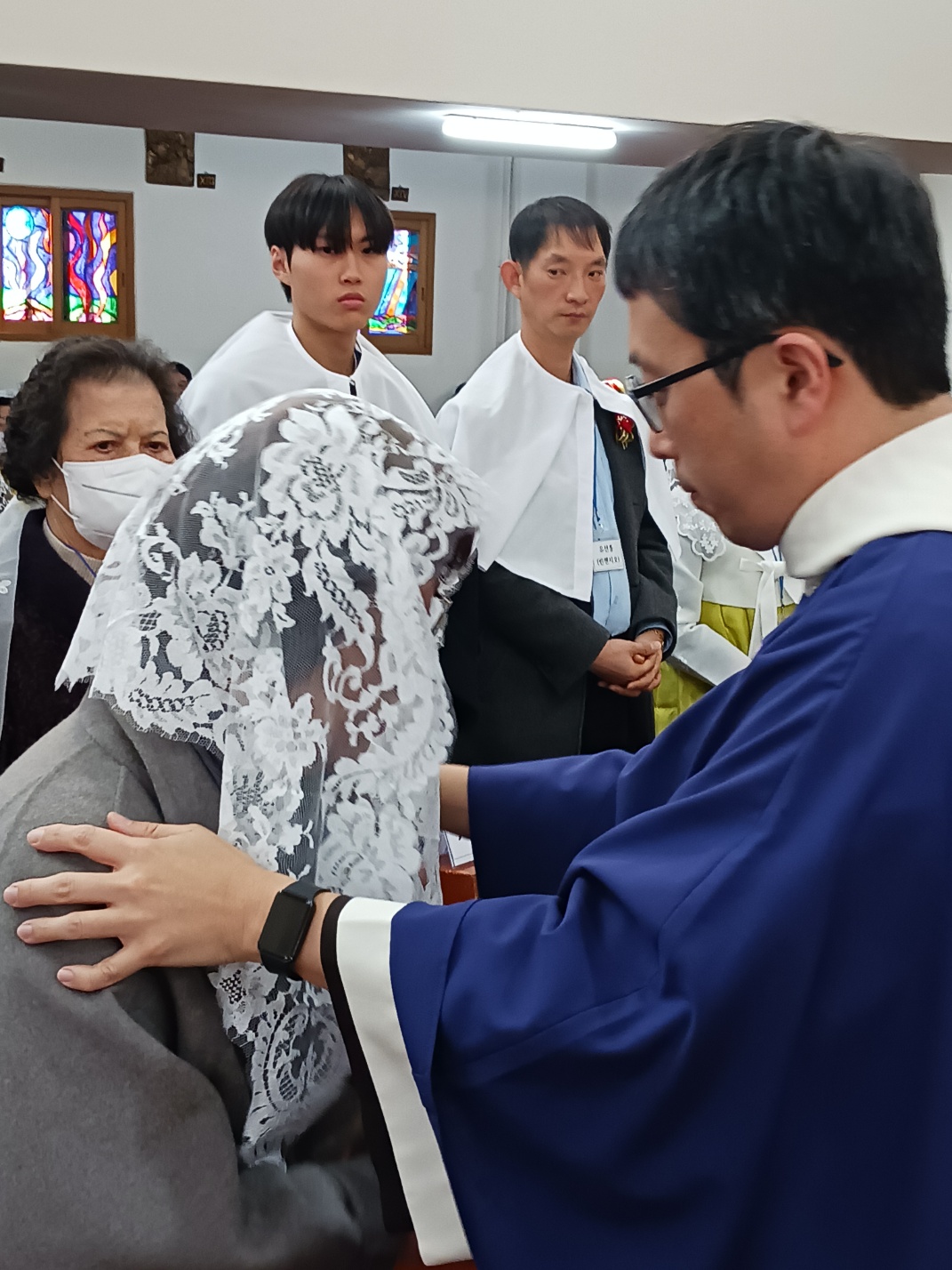 KakaoTalk_20241225_140133475_08.jpg