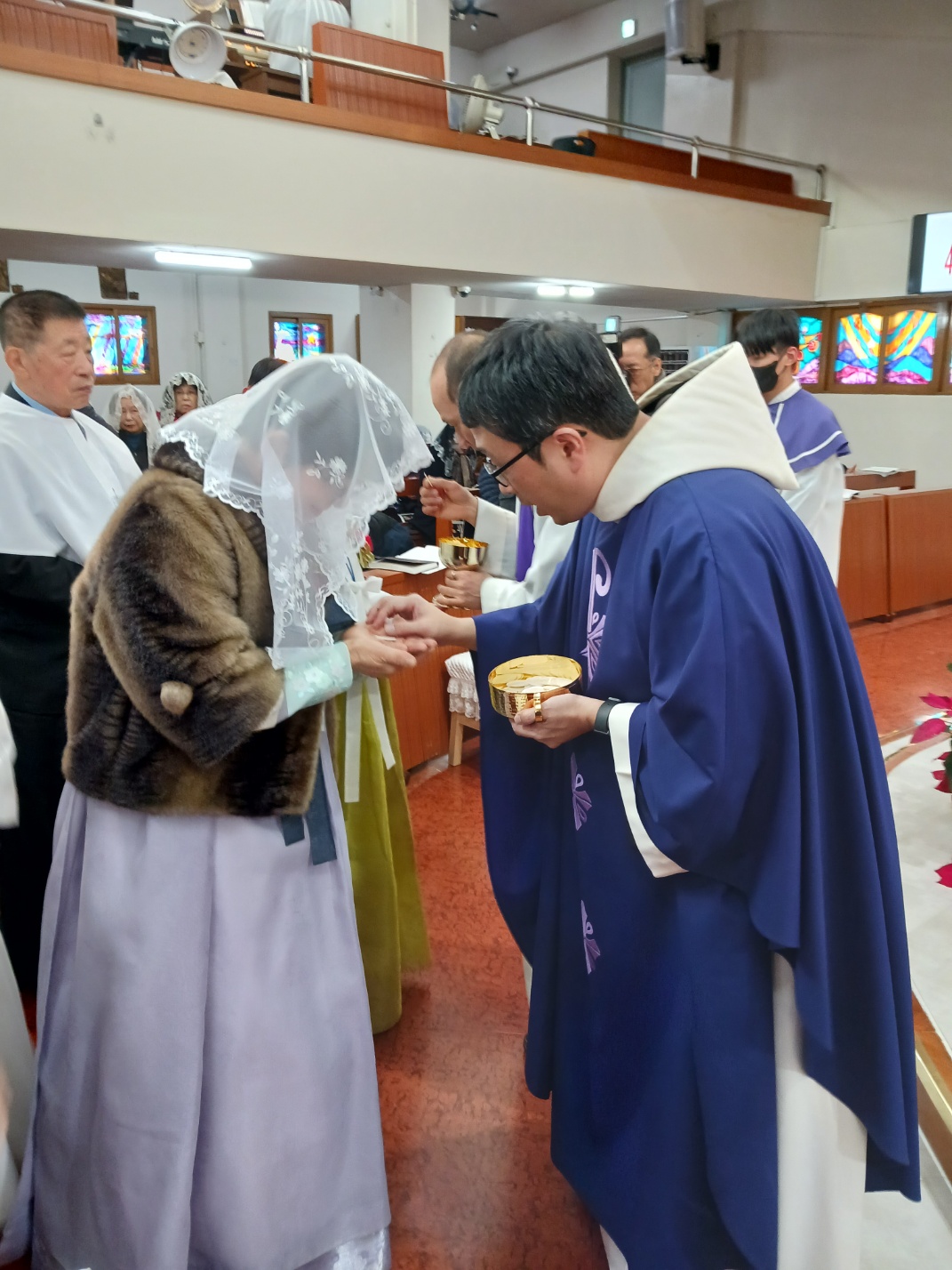 KakaoTalk_20241225_140133475_16.jpg