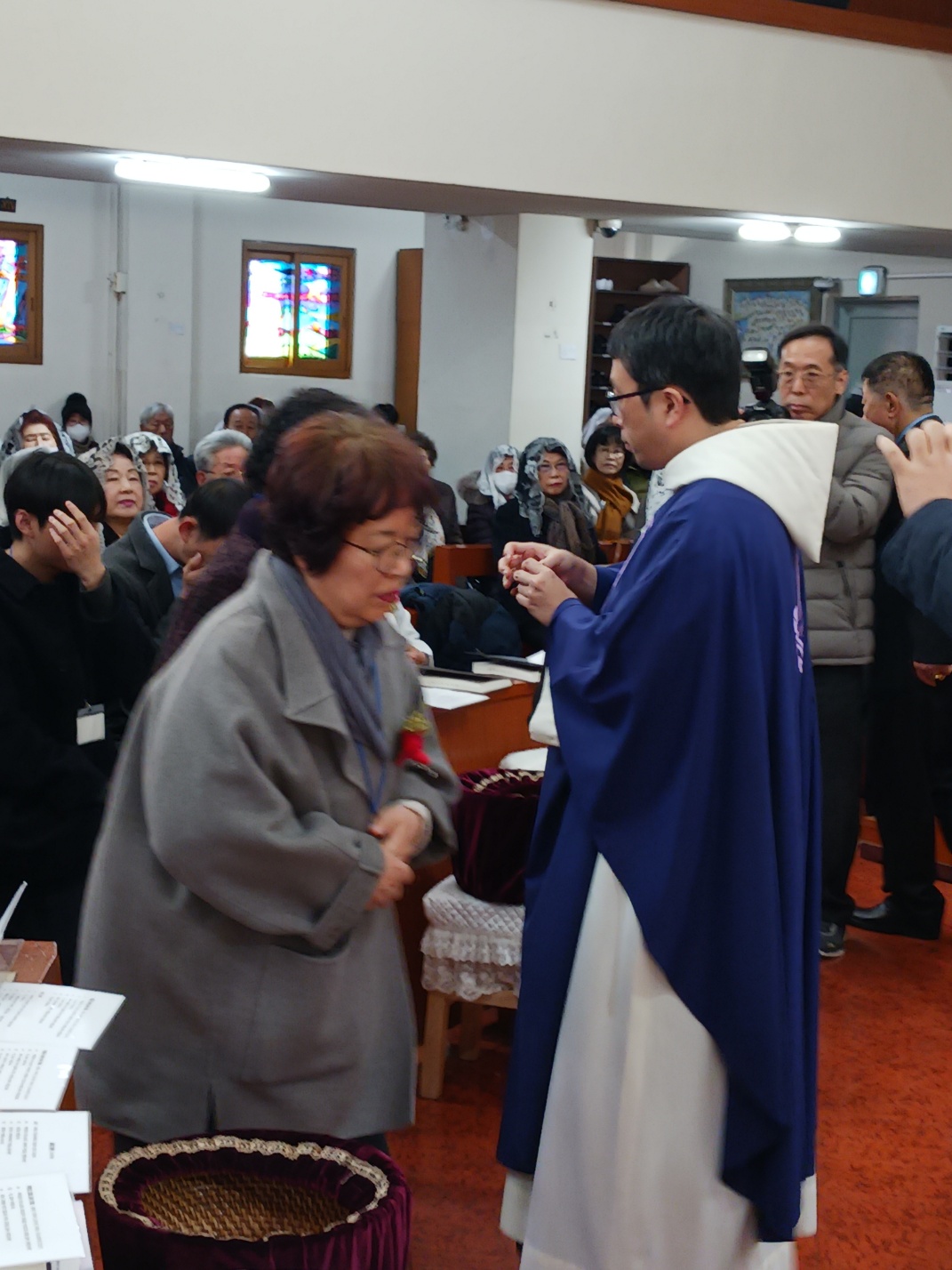 KakaoTalk_20241225_140133475_04.jpg