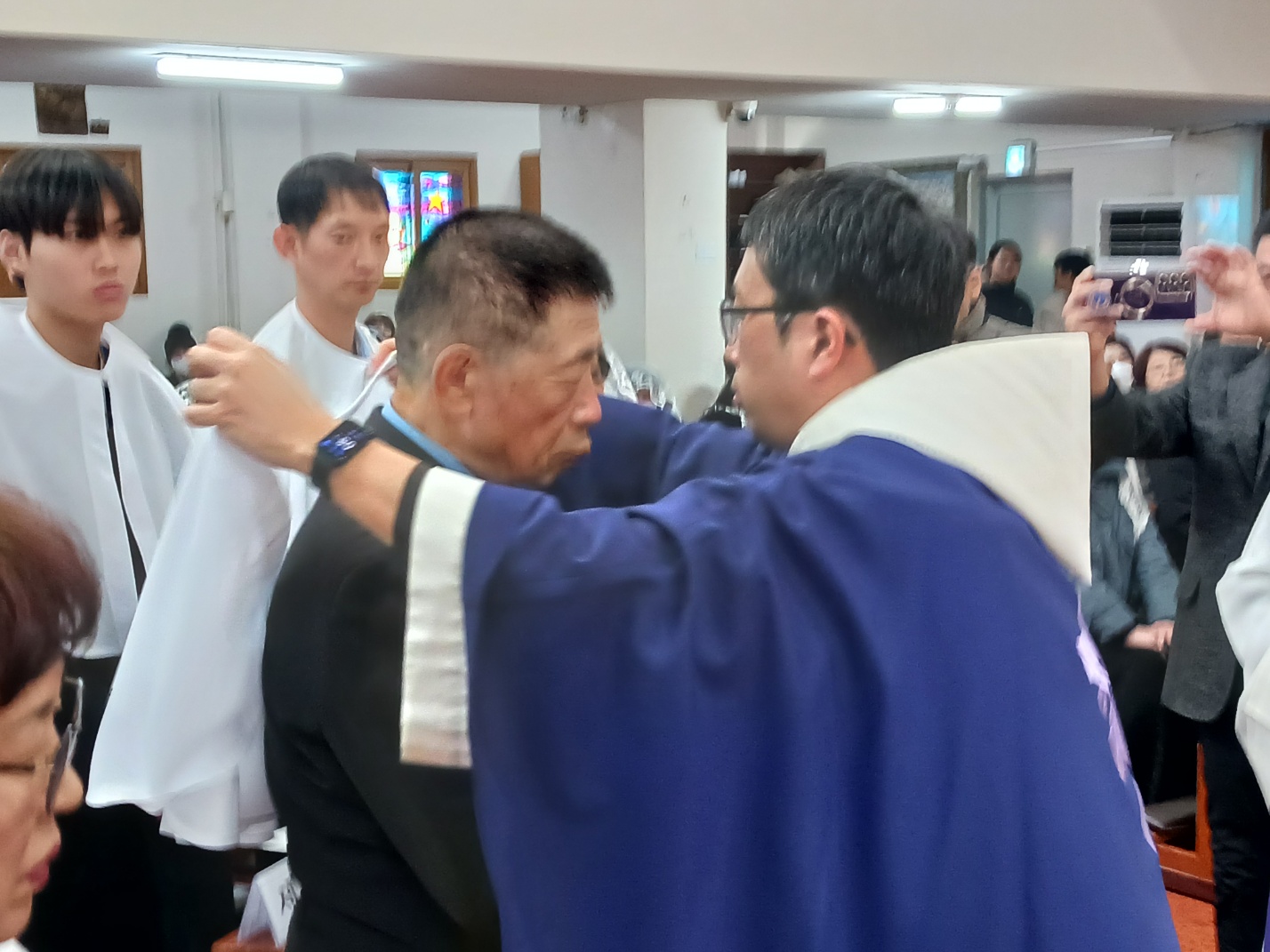 KakaoTalk_20241225_140133475_06.jpg