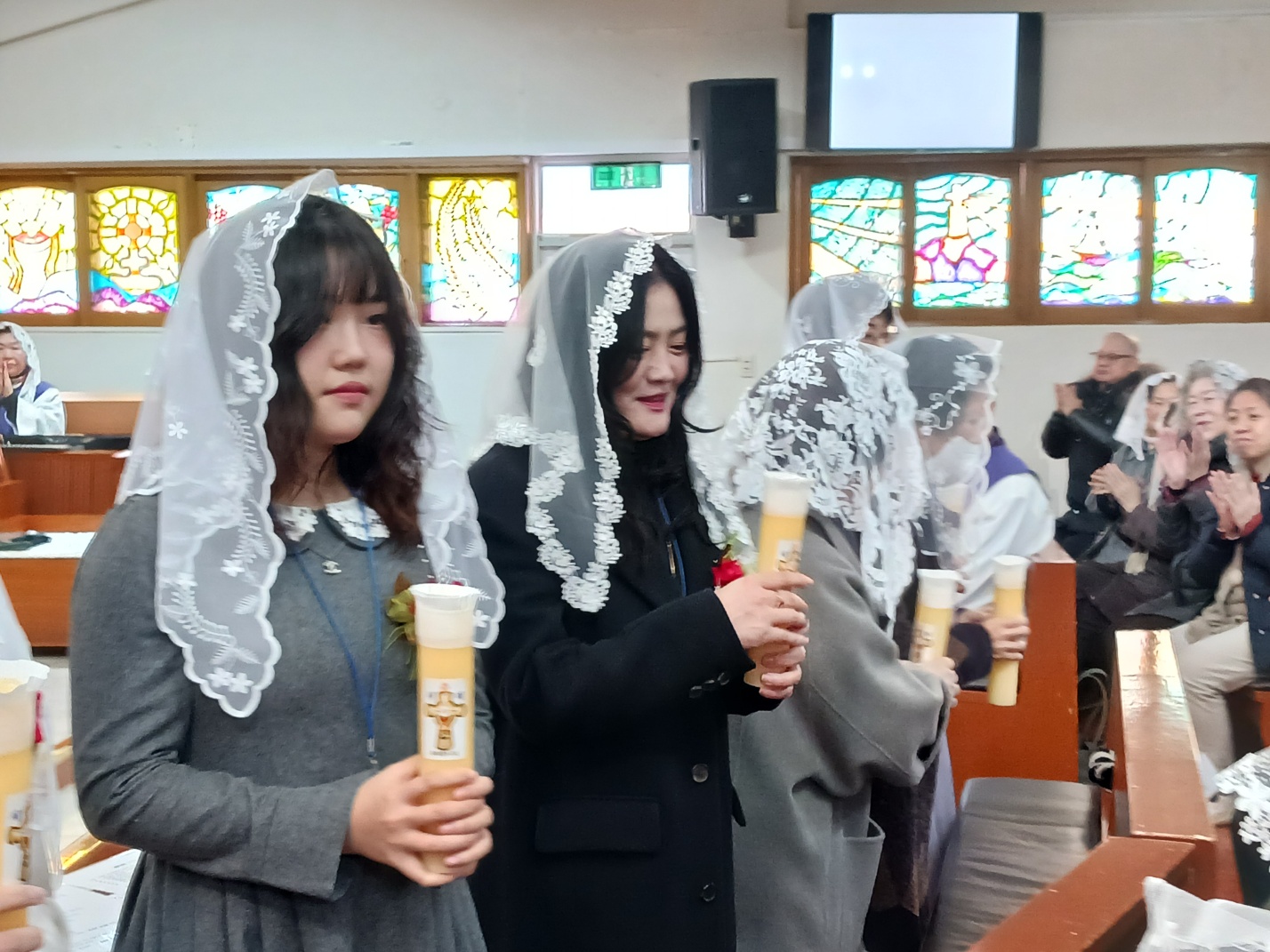 KakaoTalk_20241225_140133475_14.jpg