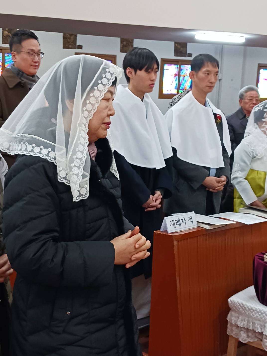 KakaoTalk_20241225_140133475_11.jpg