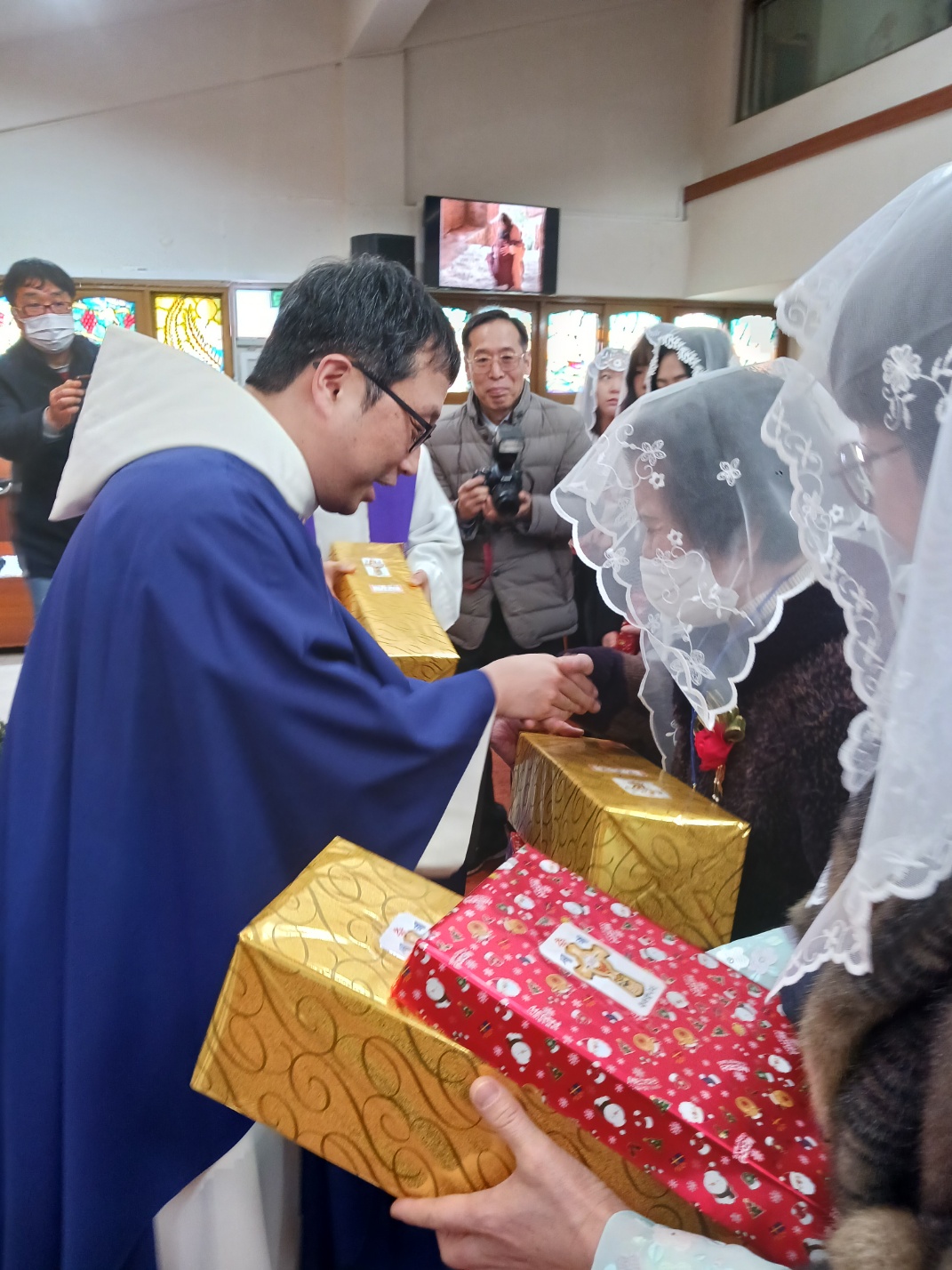 KakaoTalk_20241225_140133475_17.jpg