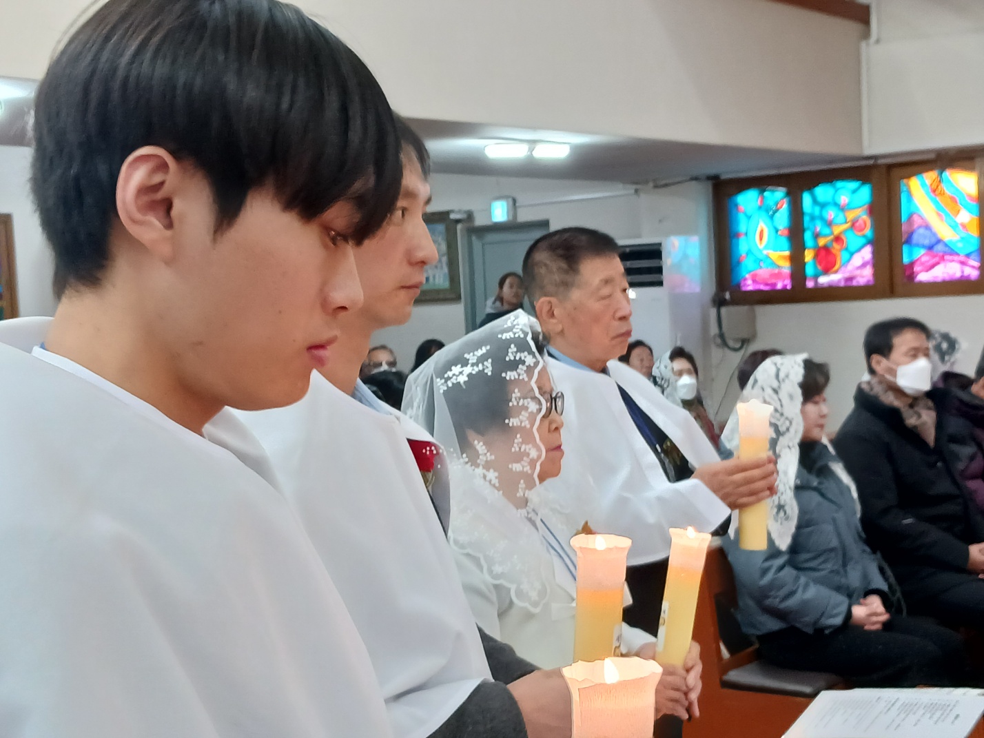 KakaoTalk_20241225_140133475_13.jpg