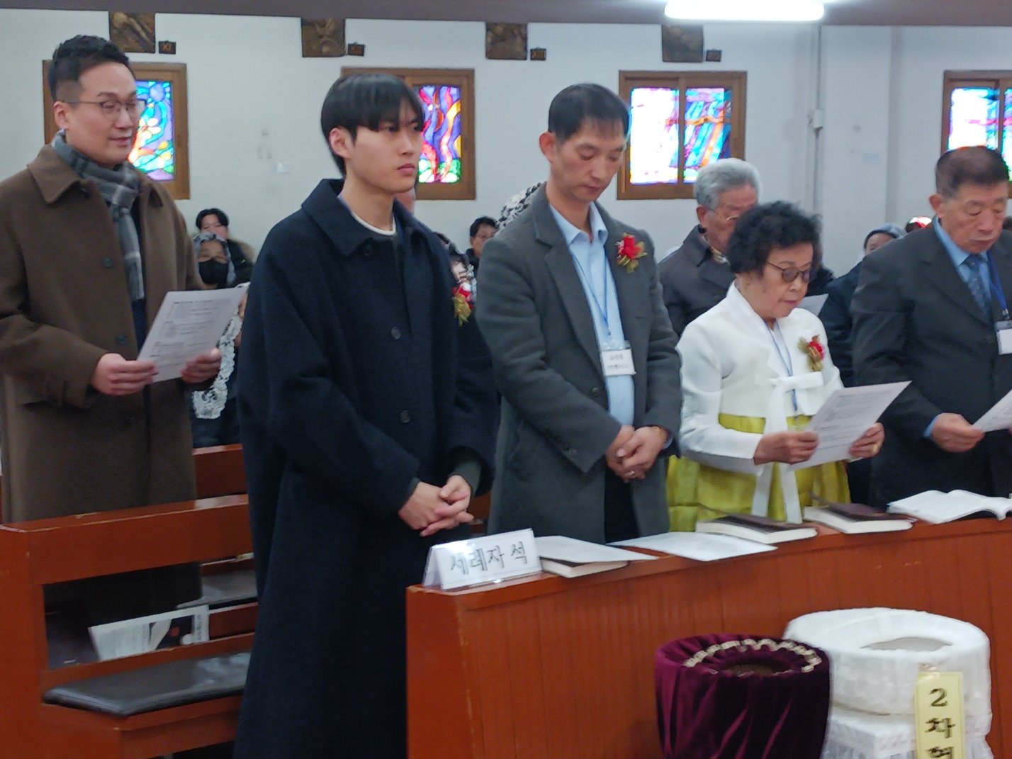 KakaoTalk_20241225_140133475_01.jpg