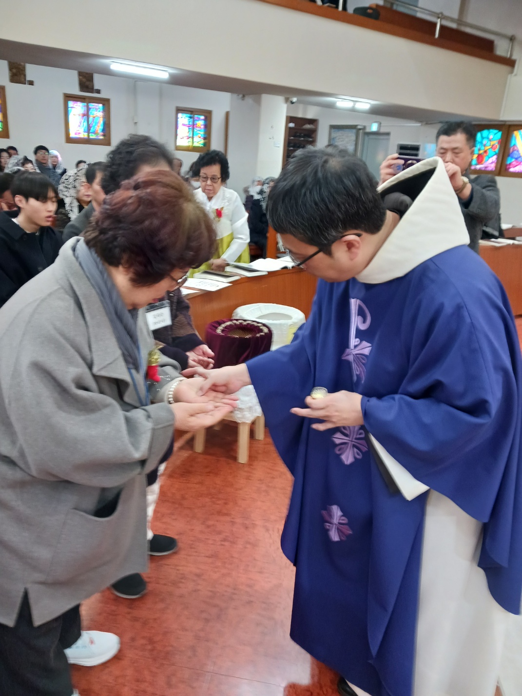 KakaoTalk_20241225_140133475_02.jpg