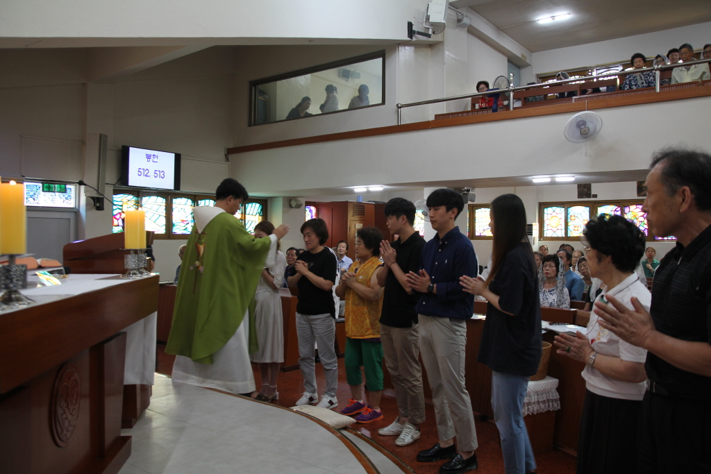 resize_IMG_9653.JPG