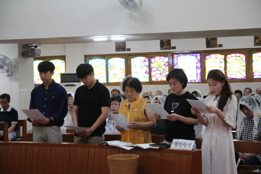resize_IMG_9650.JPG