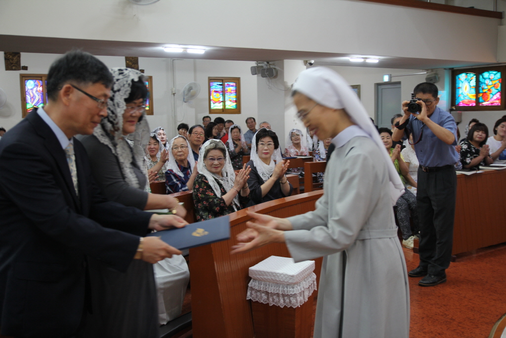 resize_IMG_9666.JPG