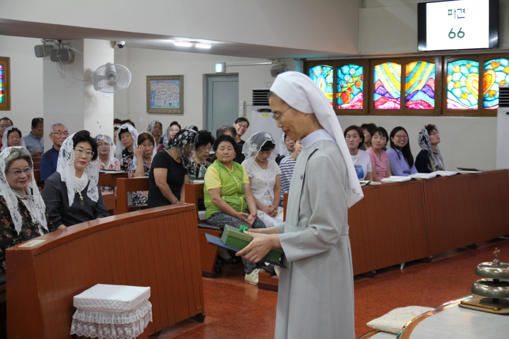 resize_IMG_9669.JPG