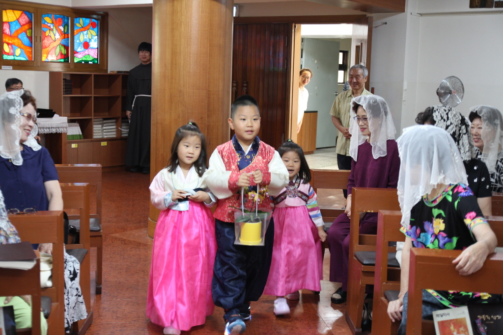 resize_IMG_9663.JPG