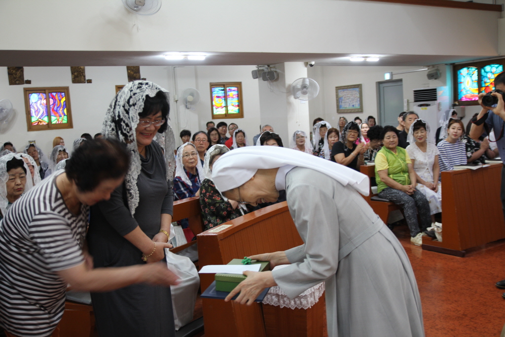 resize_IMG_9668.JPG