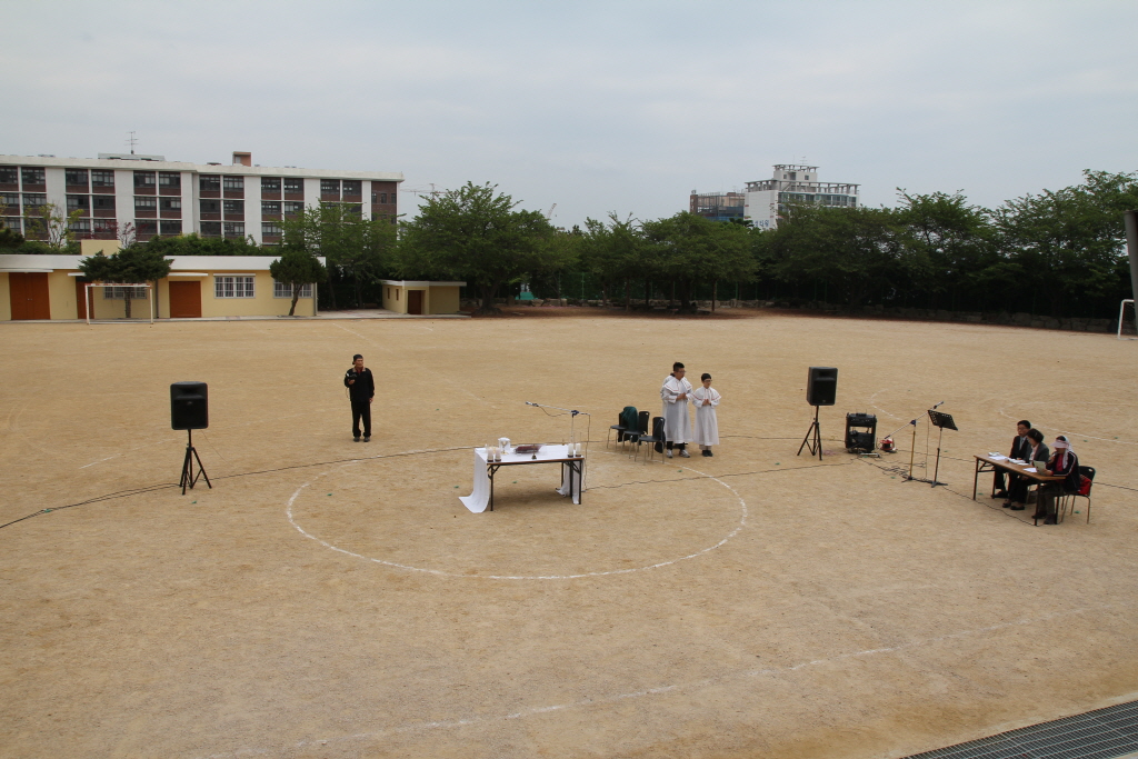 resize_IMG_6001.JPG