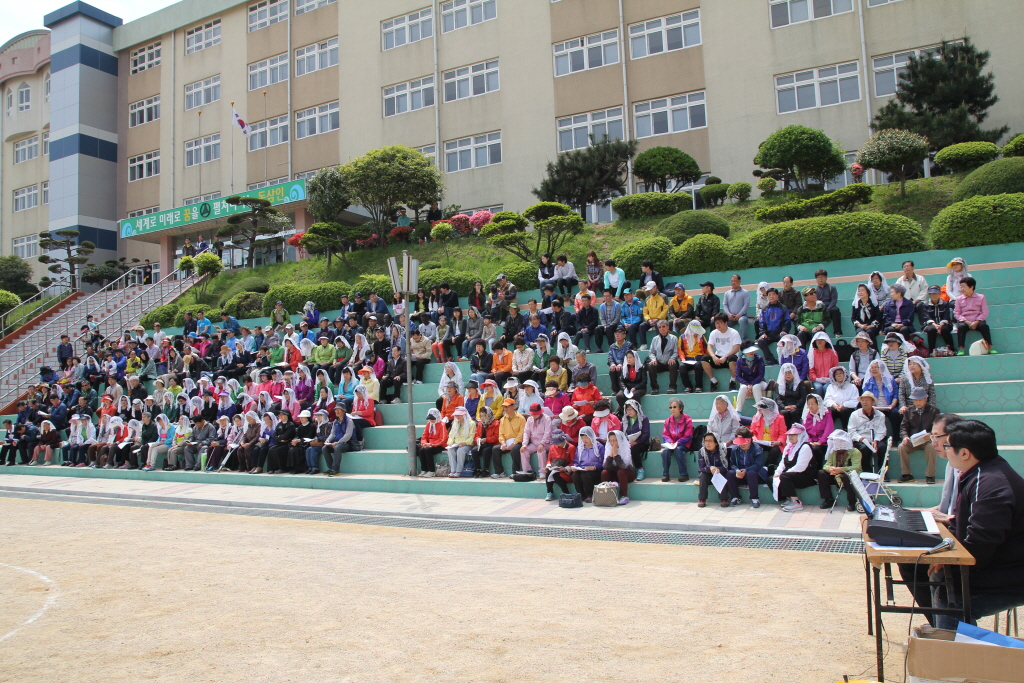 resize_IMG_6028.JPG