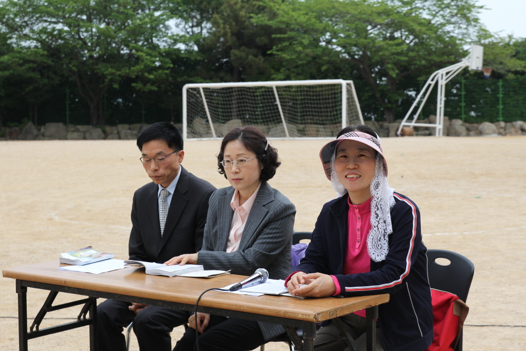 resize_IMG_6000.JPG