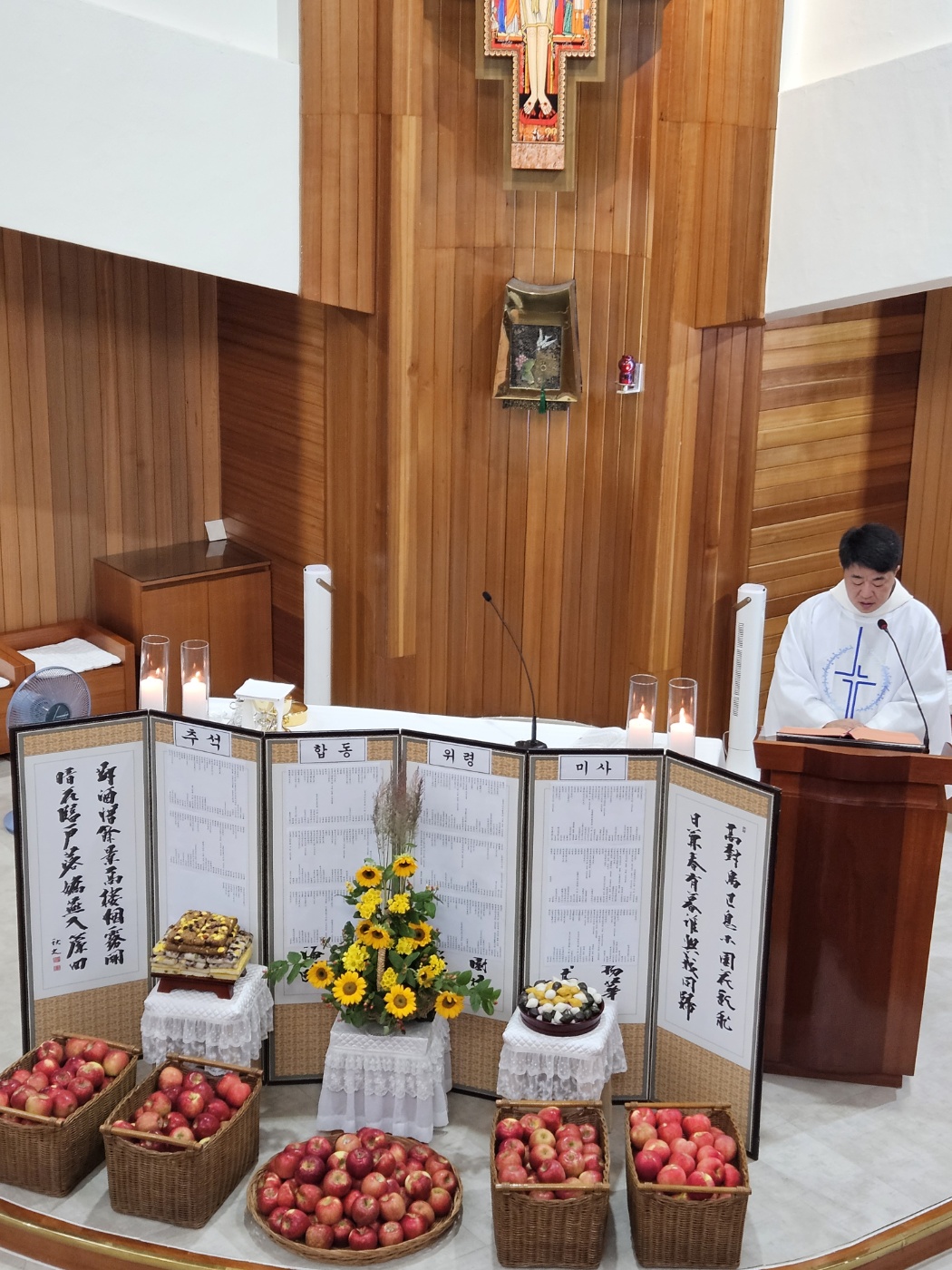 KakaoTalk_20231001_110042854_04.jpg