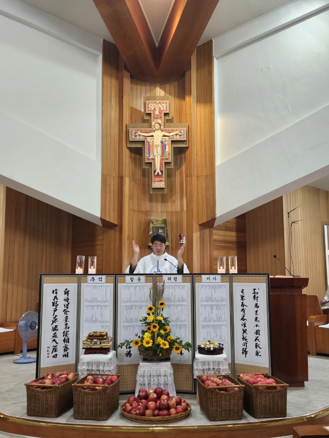 KakaoTalk_20231001_110042854_07.jpg