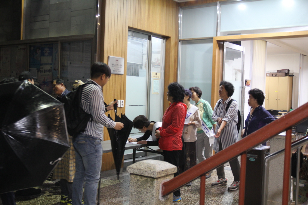 resize_IMG_9680.JPG
