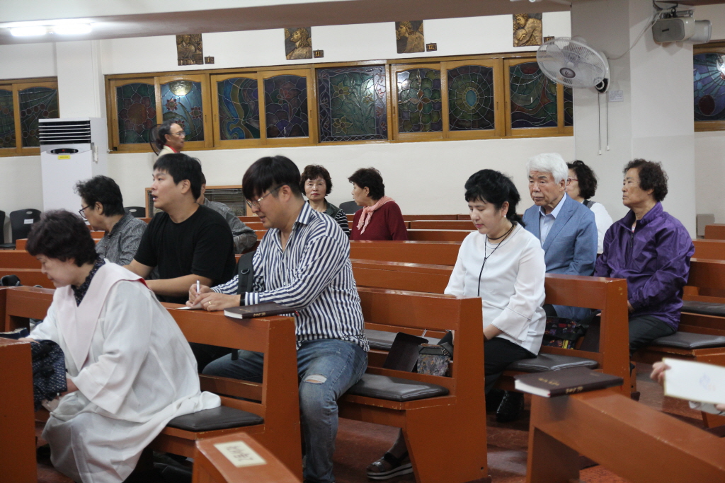 resize_IMG_9681.JPG