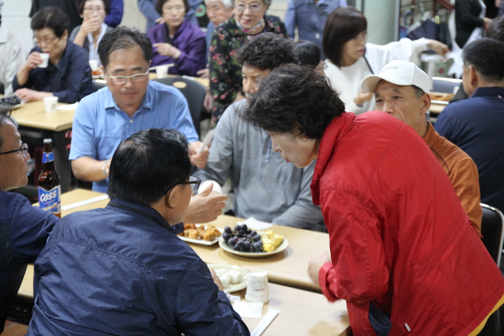 resize_IMG_9716.JPG