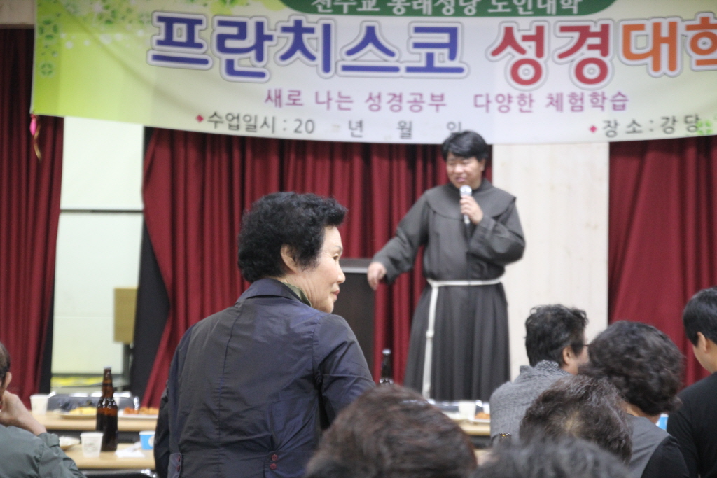 resize_IMG_9719.JPG