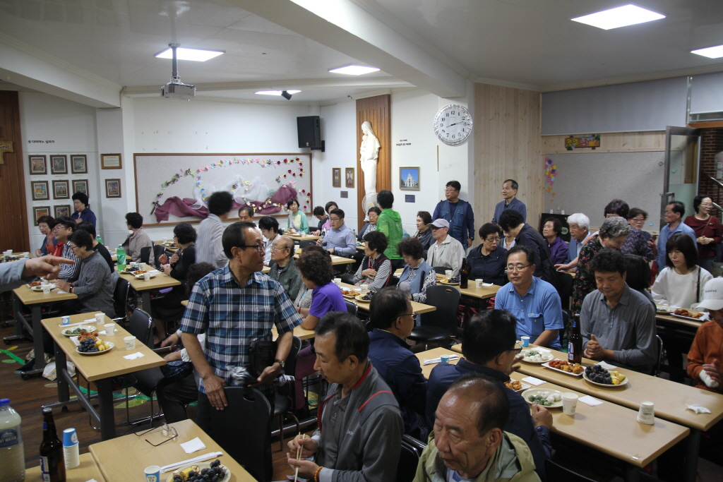 resize_IMG_9715.JPG