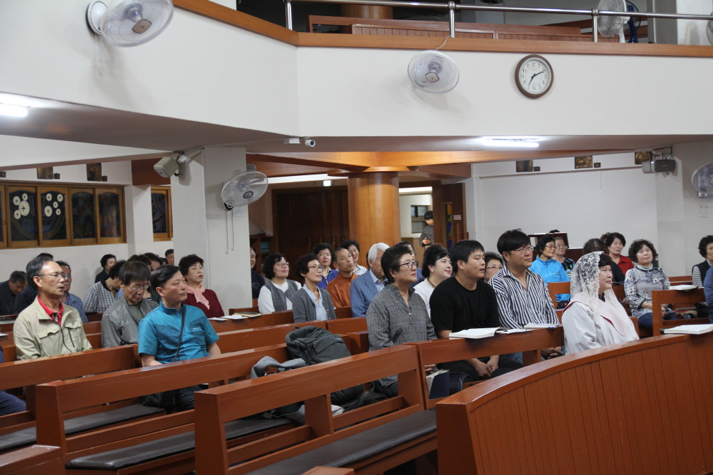 resize_IMG_9692.JPG