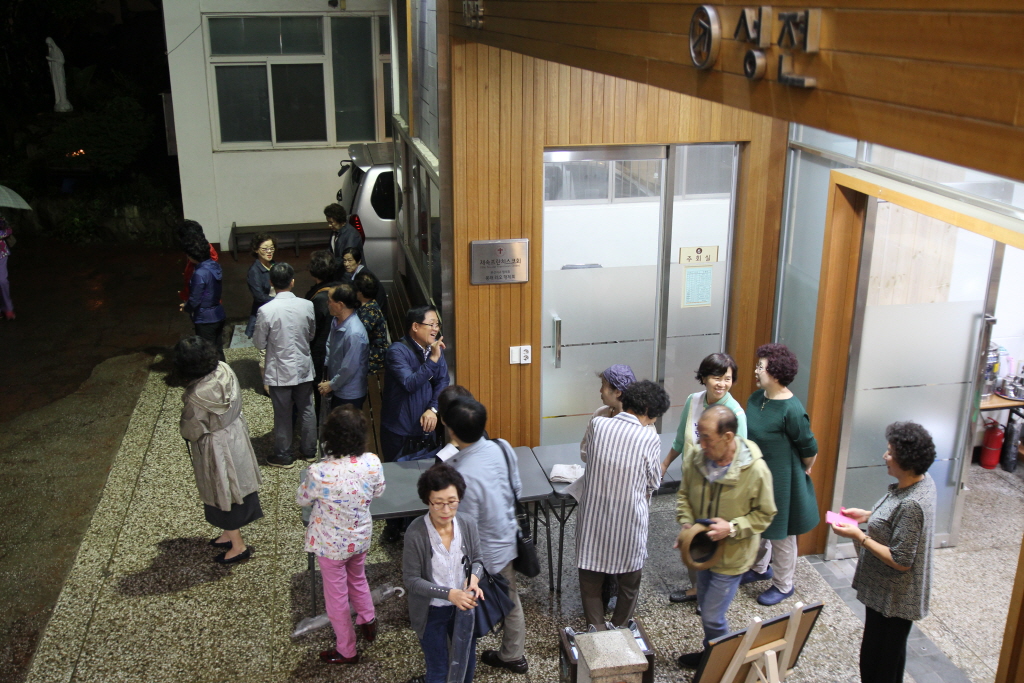 resize_IMG_9683.JPG