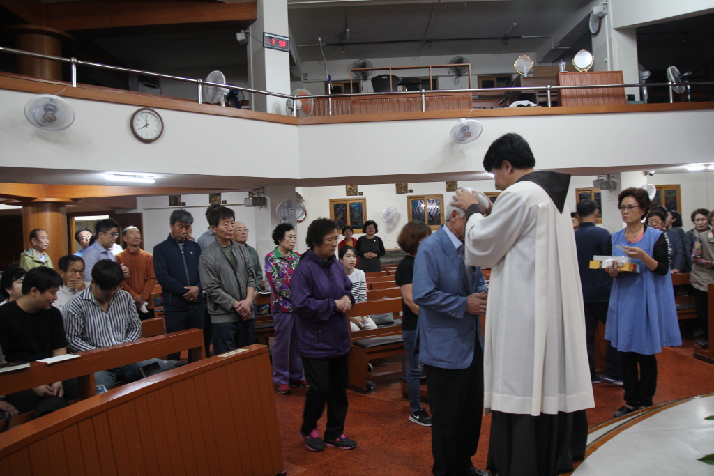 resize_IMG_9704.JPG